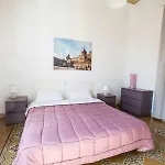 شقة Aria *