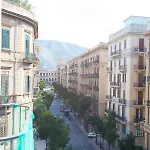 Aria * باليرمو