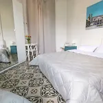 شقة Aria *