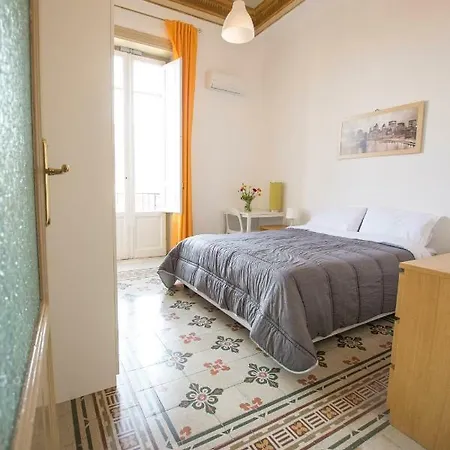 Apartmán Aria