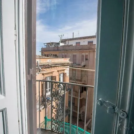 Apartmán Aria *