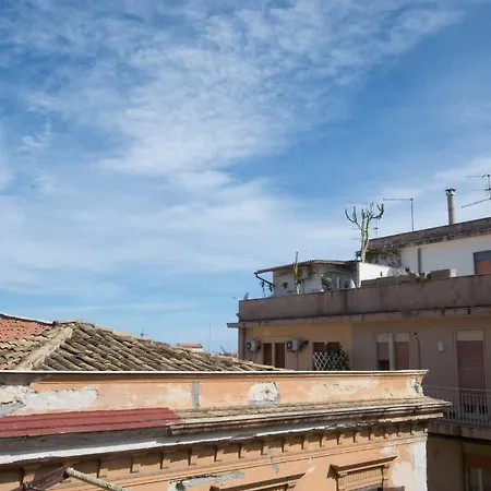 Aria Apartmán