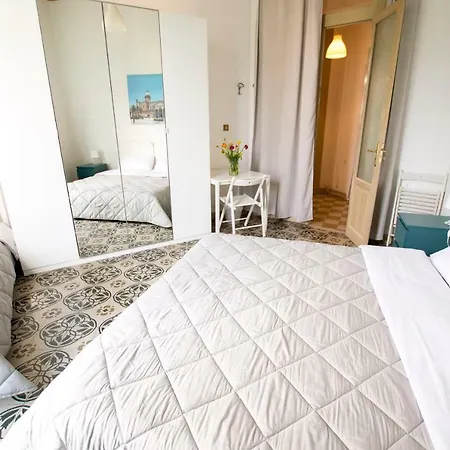 Aria * باليرمو